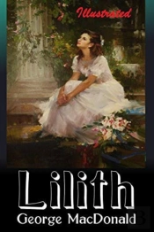 Lilith Illustrated