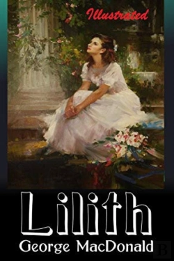 Bertrand.pt - Lilith Illustrated
