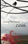 Lilith Illustrated