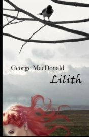Lilith Illustrated