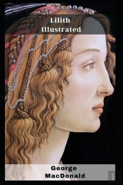 Bertrand.pt - Lilith Illustrated