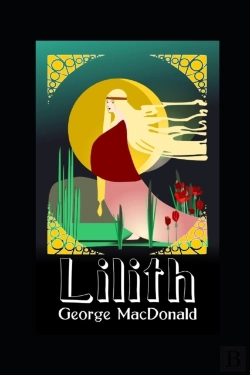 Bertrand.pt - Lilith Illustrated