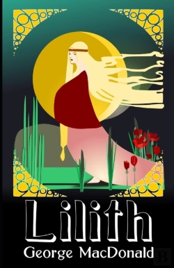 Bertrand.pt - Lilith Illustrated