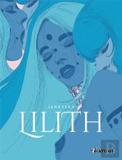 Lilith