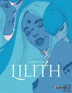 Bertrand.pt - Lilith