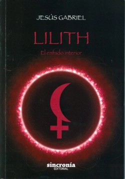 Bertrand.pt - Lilith