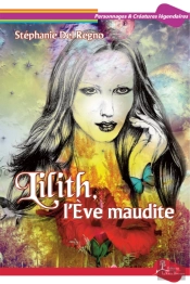 Lilith, L’Ève Maudite