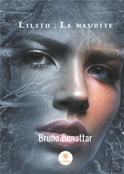 Bertrand.pt - Lilith La Maudite