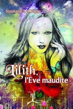 Bertrand.pt - Lilith, L'Eve Maudite