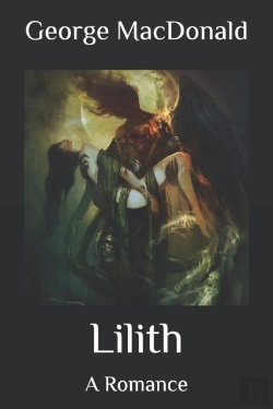 Bertrand.pt - Lilith