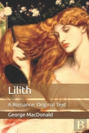 Lilith