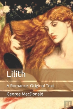 Bertrand.pt - Lilith