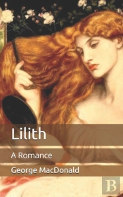Lilith