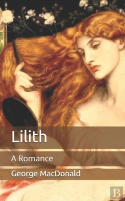 Bertrand.pt - Lilith
