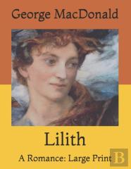 Lilith