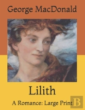 Lilith