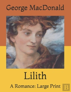 Bertrand.pt - Lilith