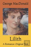 Lilith
