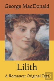 Lilith