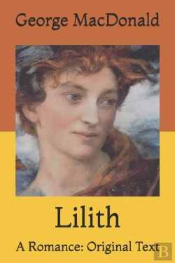 Bertrand.pt - Lilith
