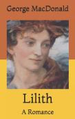 Lilith