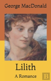 Lilith