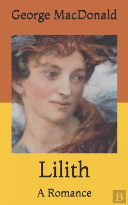Bertrand.pt - Lilith