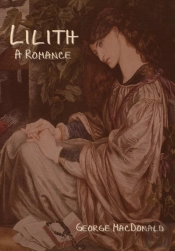 Lilith