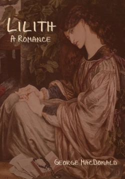 Bertrand.pt - Lilith