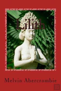 Bertrand.pt - Lilith
