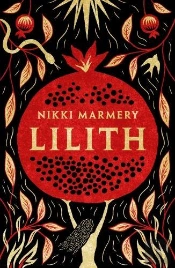 Lilith