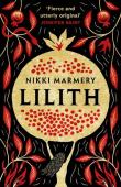 Lilith