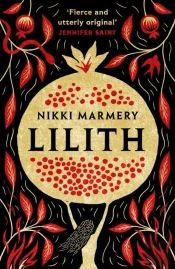 Lilith