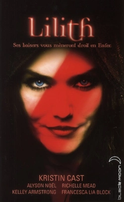 Bertrand.pt - Lilith