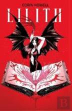 Lilith Vol. 1