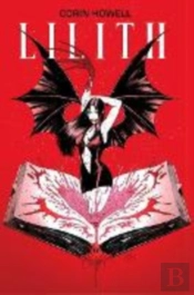 Lilith Vol. 1