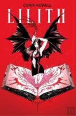 Bertrand.pt - Lilith Vol. 1