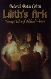 Lilith'S Ark