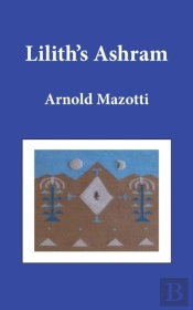 Lilith'S Ashram