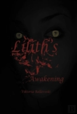 Bertrand.pt - Lilith'S Awakening