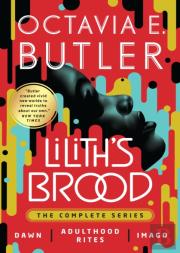 Lilith'S Brood
