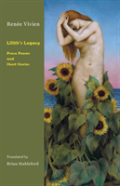 Lilith'S Legacy