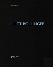 Lilitt Bollinger