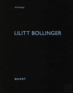 Bertrand.pt - Lilitt Bollinger