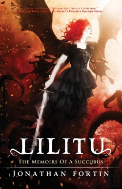 Bertrand.pt - Lilitu