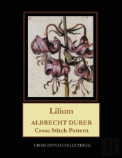 Lilium