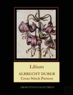 Bertrand.pt - Lilium
