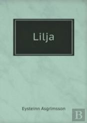 Lilja