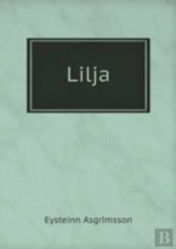 Bertrand.pt - Lilja