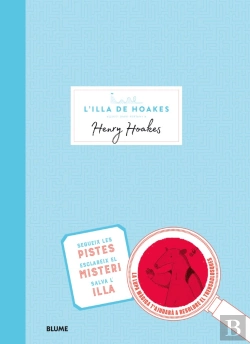 Bertrand.pt - L'Illa De Hoakes